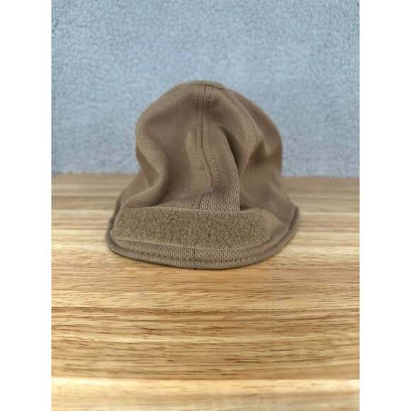 Condor hat large/extra large - Picture 3 of 5